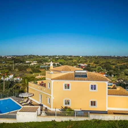 Marrocos * Guia (Faro)